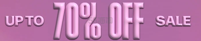 Princess Polly US：黑五预热最终弹！精选辣妹服饰抄底价