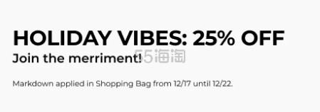 Yoox.com：假日精选大促 精选大牌好物挖宝