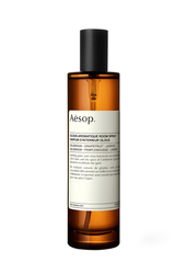 Aesop 伊索 俄劳斯室内香氛喷雾 100ml