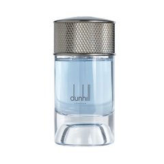 【简装】Alfred Dunhill 登喜路 北欧馥奇男士香水 EDP 100ml（白盒或无盖）