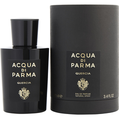 ACQUA DI PARMA 帕尔玛之水  橡木  中性香水  EDP 100ml