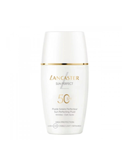 【西班牙仓】 LANCASTER 兰嘉丝汀 多维光盾防晒霜SPF50 30ml