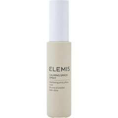 【美国仓】 ELEMIS 艾丽美 安定舒缓居室香氛喷雾 30ml