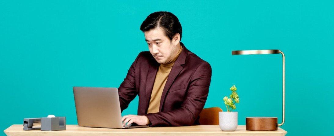 Udemy 是一家全球领先的在线学习和教学平台，拥有超过21