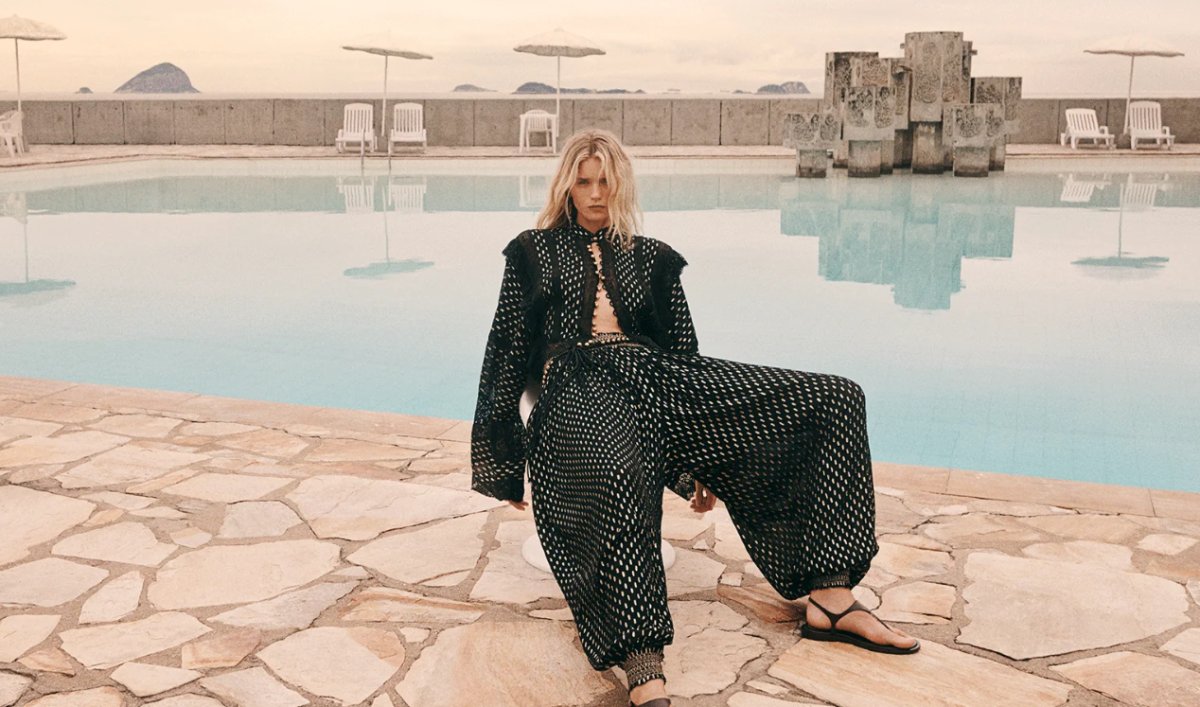 MINOX Boutique，来自英国的高端时尚与生活方式精