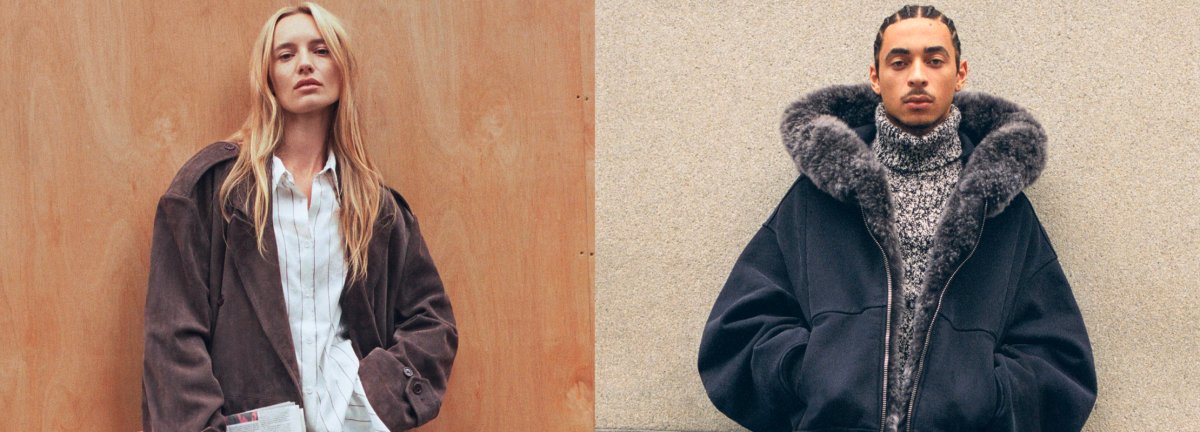 发发奇作为英国知名奢侈品电商，肯定是会参加黑五海淘大促的。那