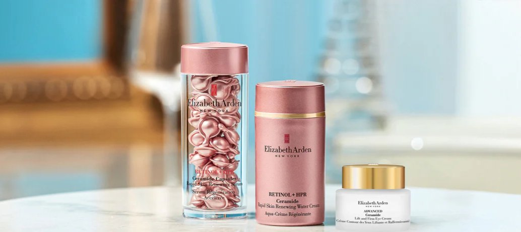 2025年黑五海淘雅顿美国官网还会不会划算呢？今年的Eliz