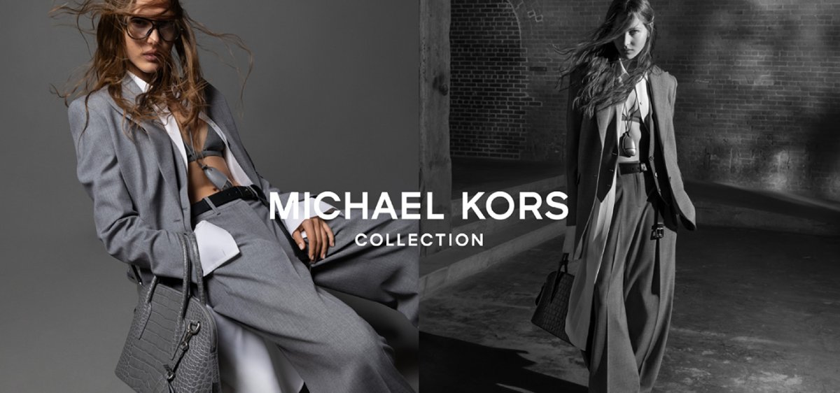 Michael kors美网2025黑五海淘大促会参加活动吗