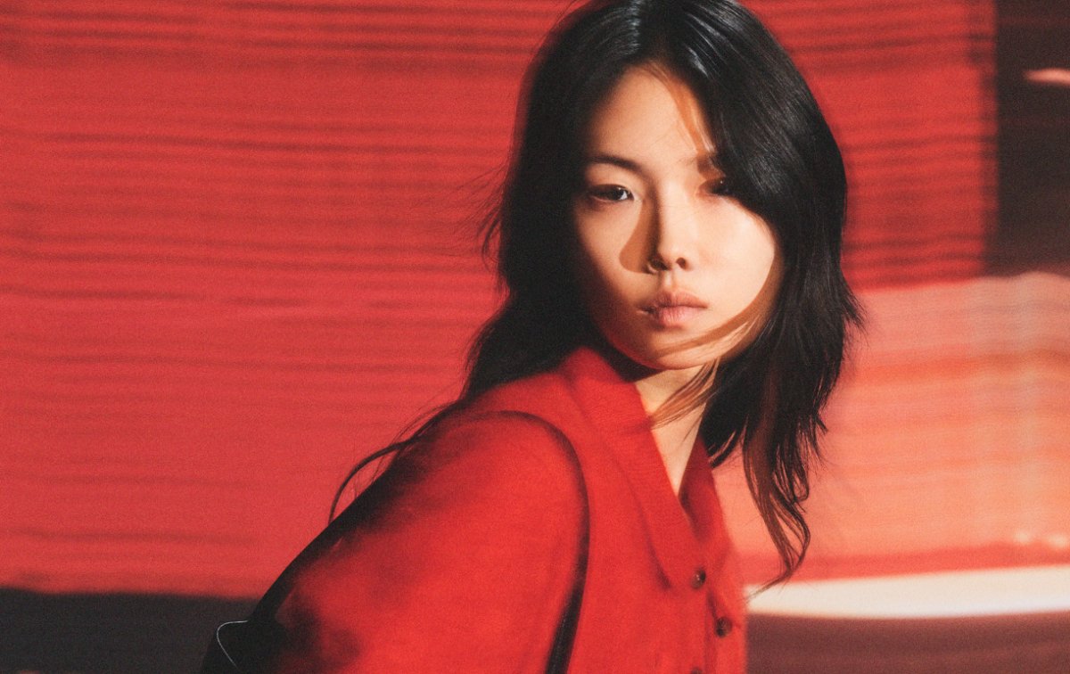 COS（全称Collection of Style）是隶属于