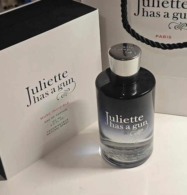 在beautinow下单的，算是好价了，现在特惠388一瓶1