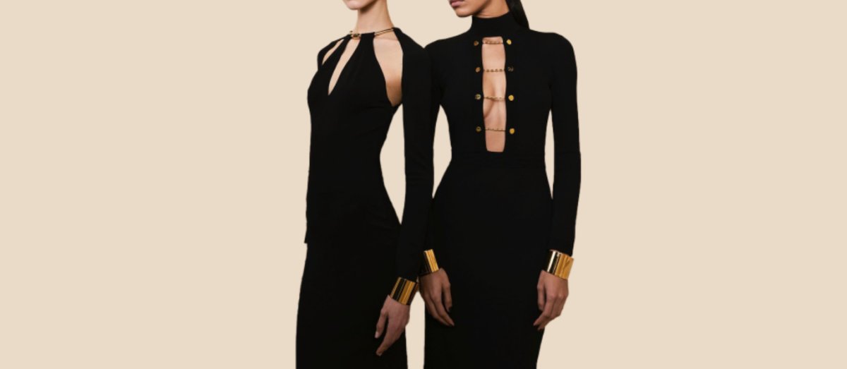 Senser，全球时尚奢侈品电商平台，主打高性价比的跨境奢侈