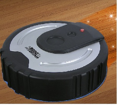 Robo Sweeper floor cleaner 机器人地板清洁器