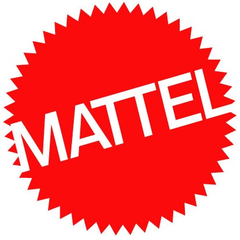 Mattel Tax Break Sale: 所有订单15% OFF 优惠