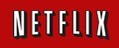 Netflix: Online Streaming服务一个月免费试用体验