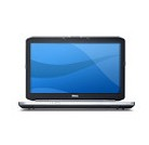 戴尔 Dell Latitude E5520 15.6英寸LED背光宽屏笔记本