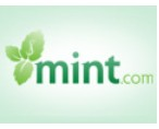 Mint.com: The Best FREE Way to Manage Your Money