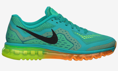 Nike 耐克清仓区运动服饰、配件、鞋子超高50% OFF+额外20% OFF