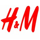H&M 打印优惠券：任一件产品20% OFF