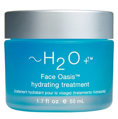 H2O Plus: 护肤产品买二送一   额外15% OFF折扣