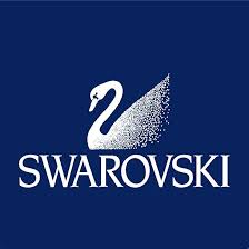   SWAROVSKI 施华洛奇：eBay海淘节 全场免费邮寄中国