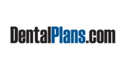 DentalPlans.com: 折扣牙齿保险计划，低至每年$79.95，另用coupon免费延长保险计划三个月。 