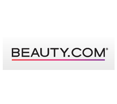        Beauty.com：购物满$75立减$15 