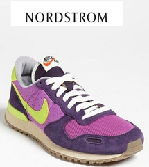 Nordstrom: Nike 耐克男女款精选服装/鞋子低至5折