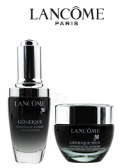        Lancome 兰蔻官网: 订单满$49享15% OFF  