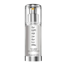 Elizabeth Arden 伊丽莎白.雅顿 Prevage 艾地苯逆时抗氧抗皱祛**精华 $87.50