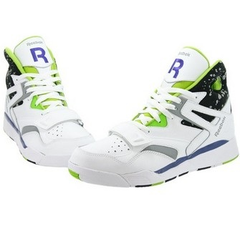 Reebok 锐步 Classic MXT J96833 男式篮球鞋 低至$60