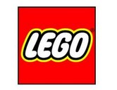 LEGO：精选 Lego 玩具超高72% OFF