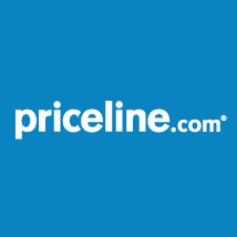 Priceline.com：机票 酒店套餐可享折扣达35% OFF