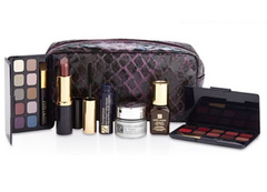 Nordstrom: 购买雅诗兰黛护肤品满$42.50免费获赠雅诗兰黛护肤套装