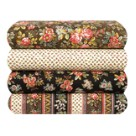 Joann: 百货商品网络特卖惠，折扣达50% OFF