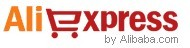 阿里巴巴旗下全球购物网站 AliExpress：购满$100 可享$5 OFF 优惠