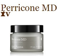 Perricone MD裴礼康官网：购物满$125或以上，即可免费获赠One-time Complimentary 0.5oz. High Potency高效修复晚霜