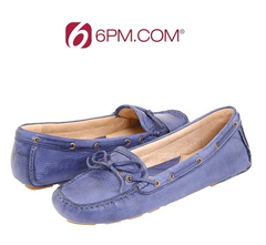 大热船鞋汇总 Ugg Nine West 等品牌时尚船鞋折扣高达71 Off Up To 71 Off 大热船鞋汇总 Ugg Nine West 等品牌时尚船鞋折扣高达71 Off Up To 71 Off