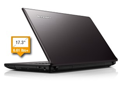 Lenovo 联想 G780 笔记本电脑 低至$310