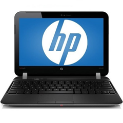 HP 惠普 AMD E2-1800 500GB 11.6寸T-Mobile 4G笔记本 仅售$249.99