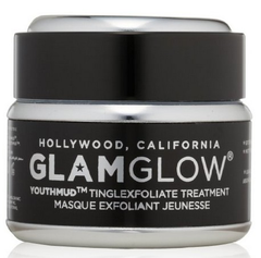   Amazon：GLAMGLOW 格莱魅 三款明星面膜超高享43% OFF