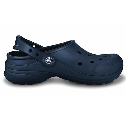 Crocs rx cloud best sale