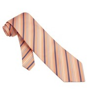 Ties.com: 所有订单可享15% OFF