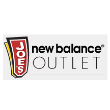 更新！55独享！Joes New Balance Outlet：满$75可享额外9折+满$50免邮