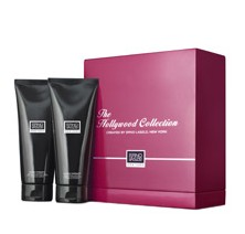 Erno Laszlo  奥伦纳素身体护理套装   现价$52.5