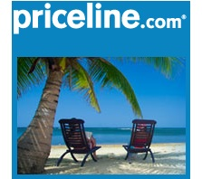 Priceline: Virgin America 单程机票特价$59起！