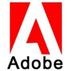 Adobe 官网：部分教育软件可享折扣达80% OFF