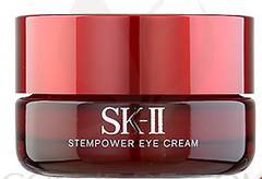 SK-II Stempower 肌源紧致修护眼霜 $91（约638元）