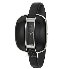Calvin Klein K2E23504 女士石英腕表 仅需$59.99