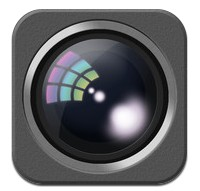 Apple iTunes: CameraSharp 多功能相机软件免费下载！
