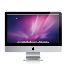 翻新苹果 Apple iMac 台式电脑特卖汇，低至$929起！